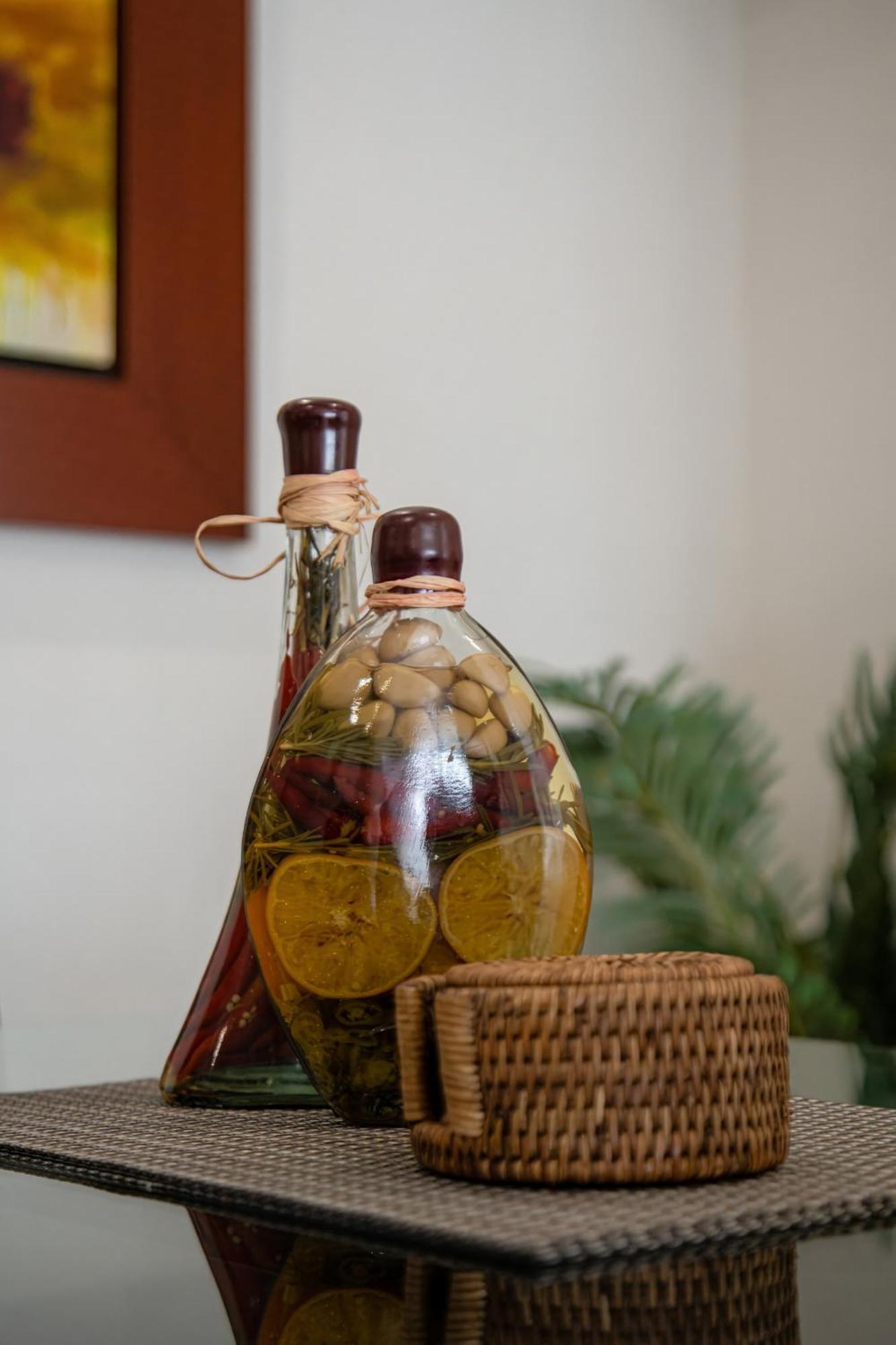 Modern 1Br Loft Close To The Seawalk Of Miraflores リマ エクステリア 写真